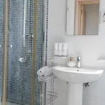 Apartamento Lovely Penthouse In Gzira