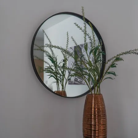 Apartamento Lovely Penthouse In Gzira