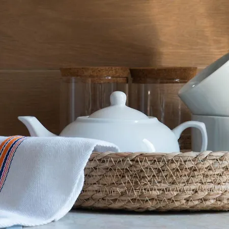 Lovely Penthouse In * Gzira